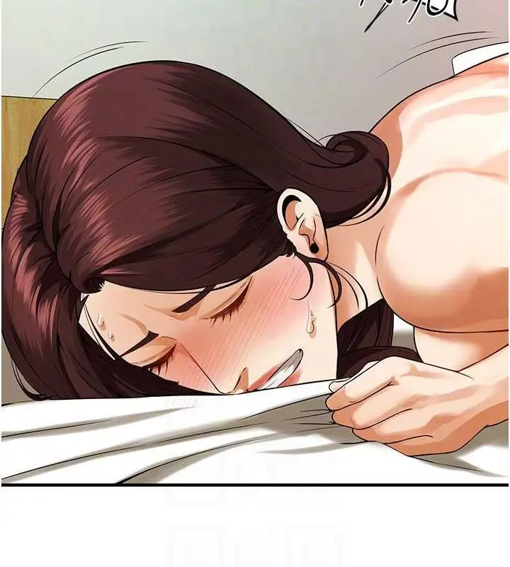 漫画《街头干架王》第46话第42张图