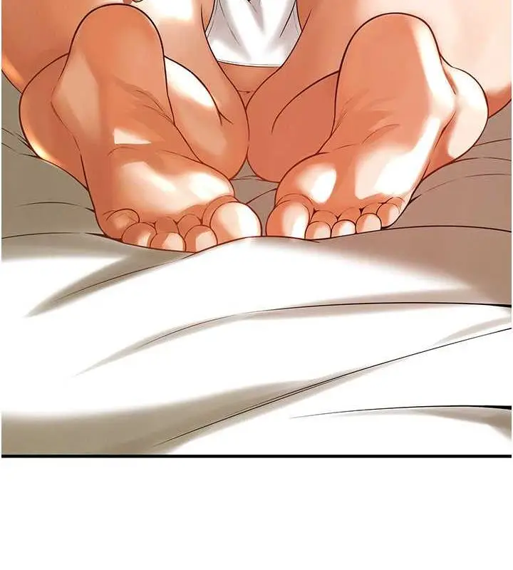 漫画《街头干架王》第46话第49张图