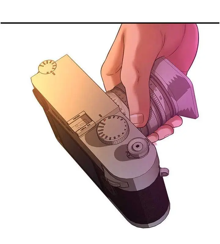 漫画《街头干架王》第46话第5张图