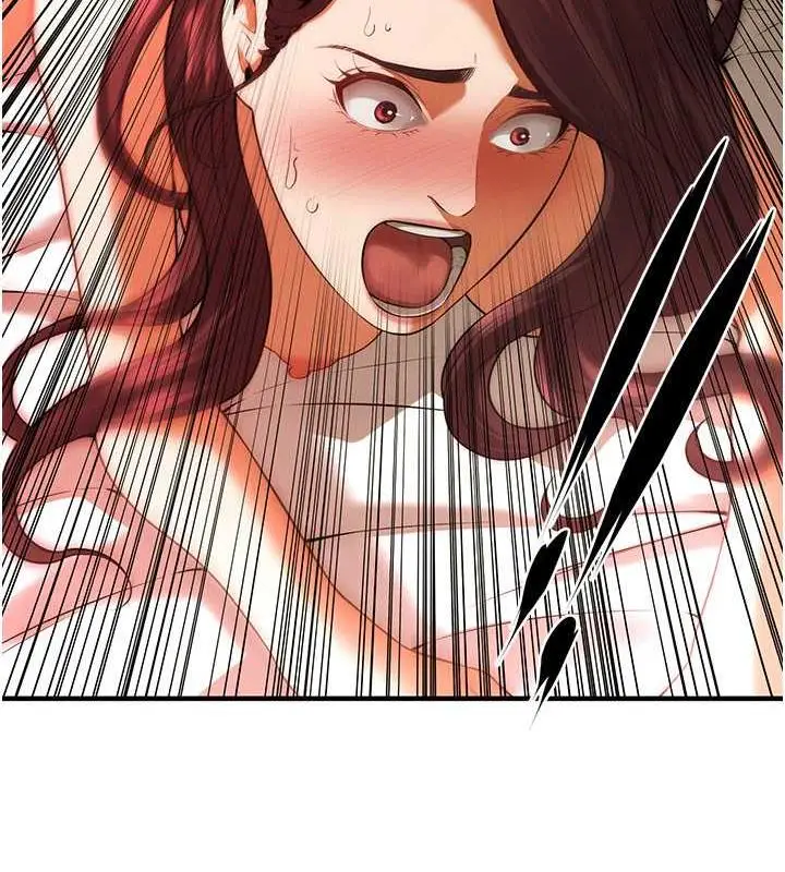 漫画《街头干架王》第46话第74张图