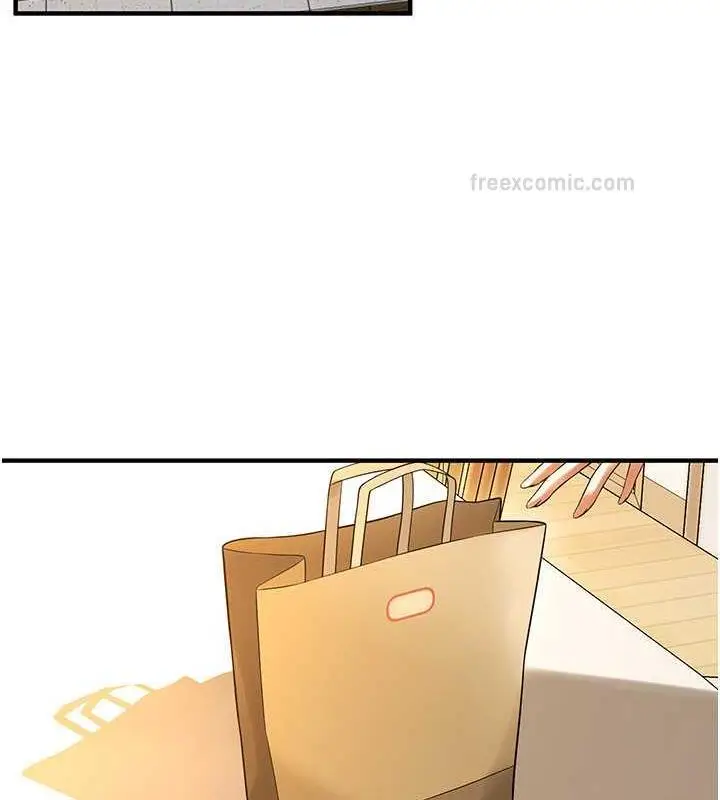 漫画《街头干架王》第47话第100张图