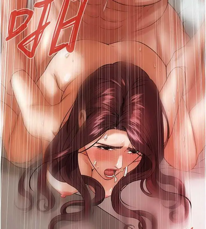 漫画《街头干架王》第47话第12张图