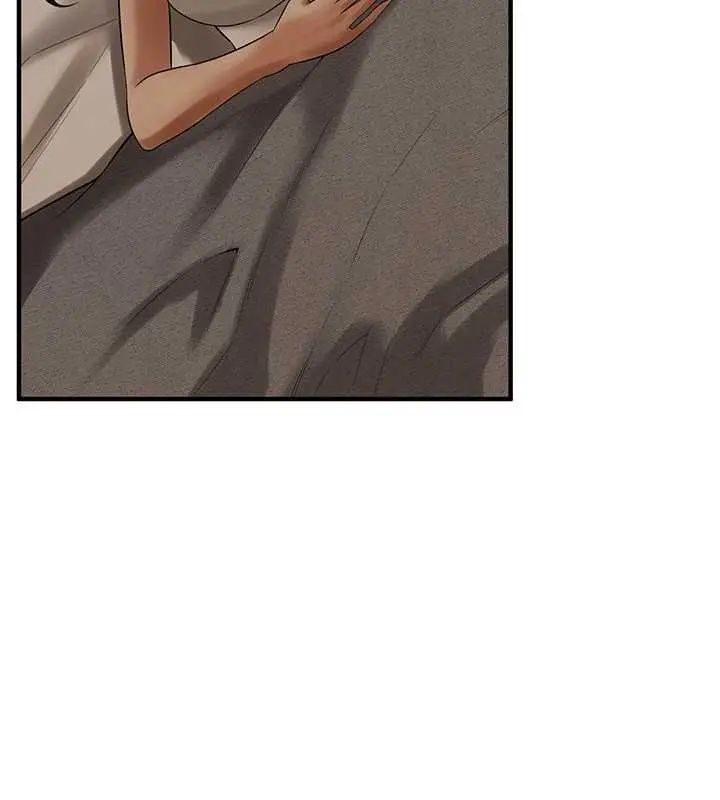 漫画《街头干架王》第47话第130张图