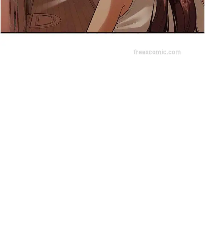 漫画《街头干架王》第47话第140张图