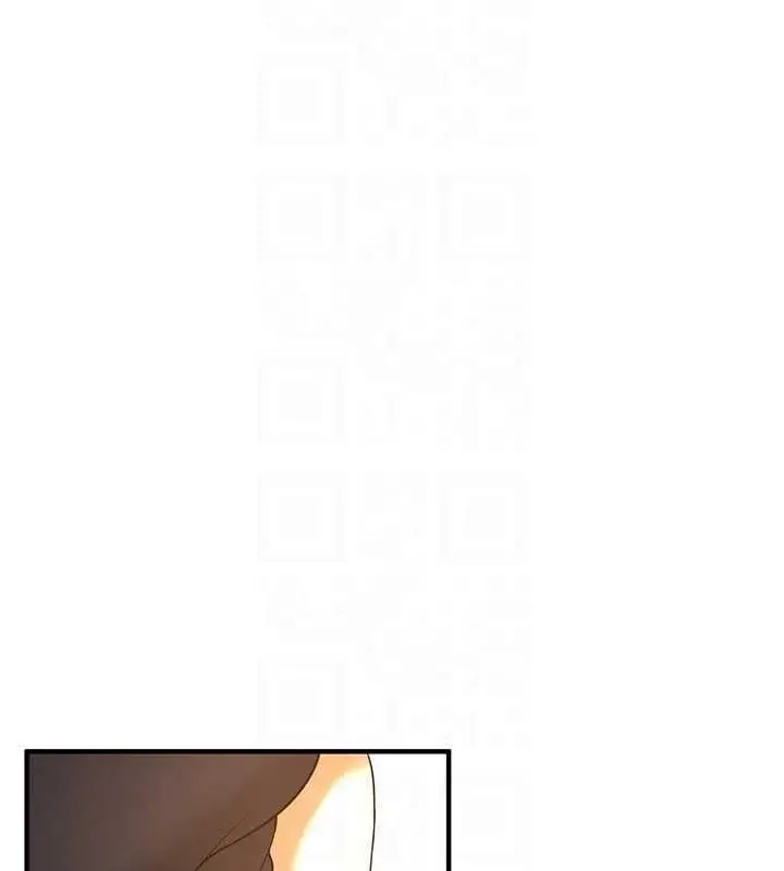 漫画《街头干架王》第47话第61张图