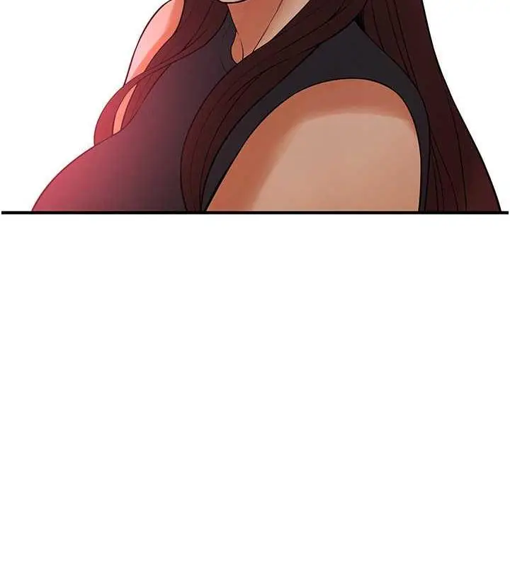 漫画《街头干架王》第47话第90张图