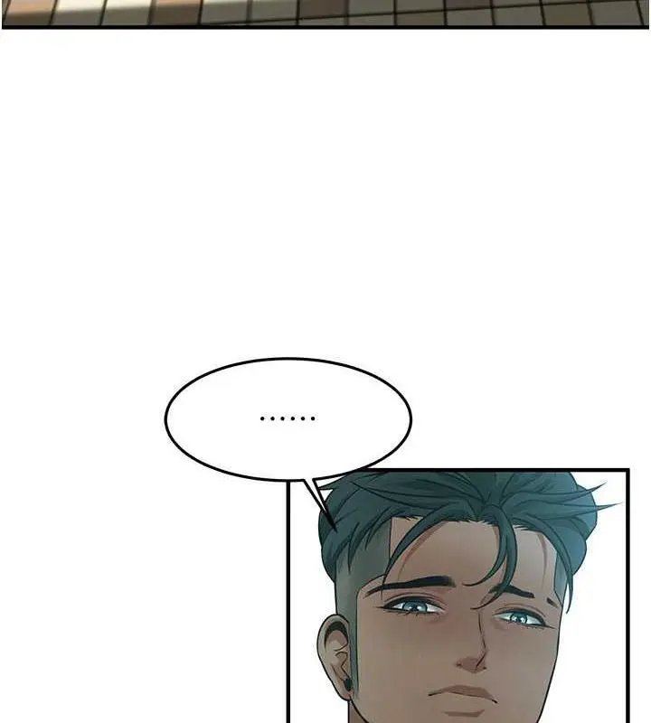 漫画《街头干架王》第48话第128张图
