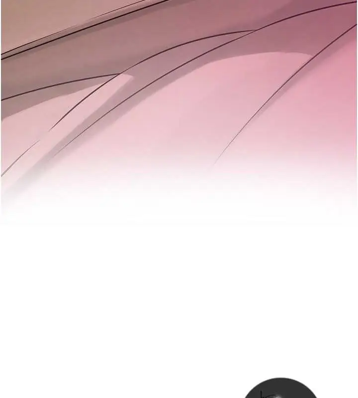 漫画《街头干架王》第48话第154张图