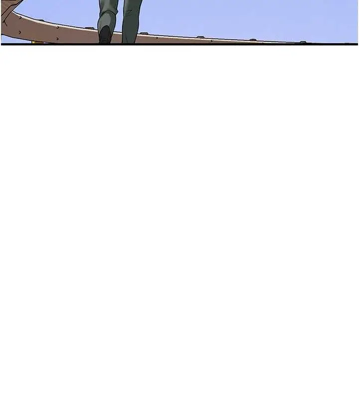 漫画《街头干架王》第48话第37张图