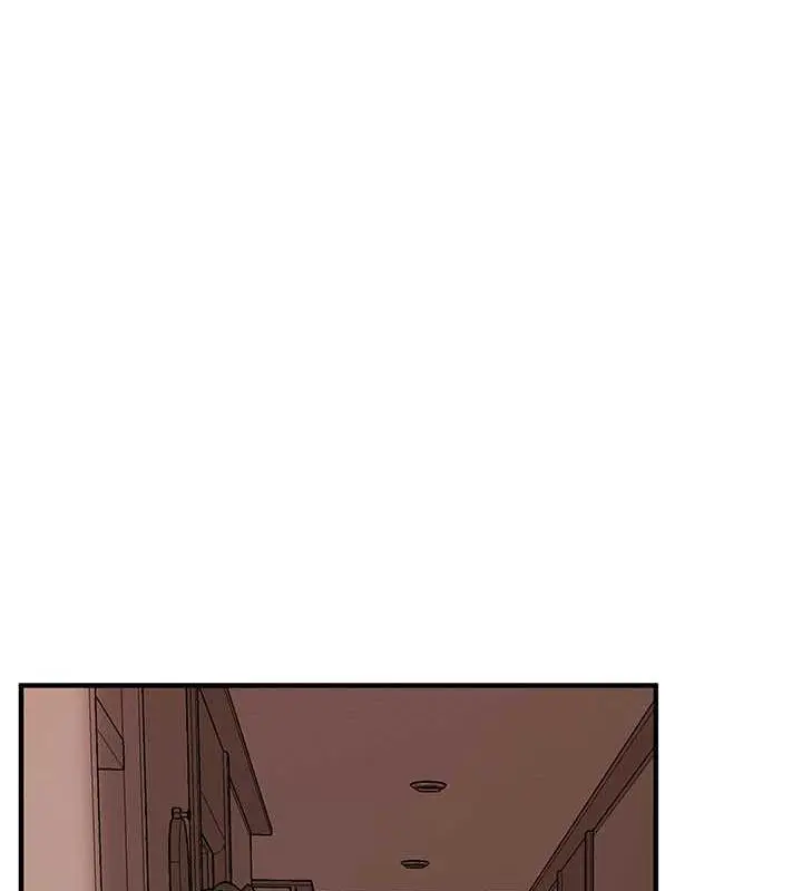漫画《街头干架王》第48话第5张图