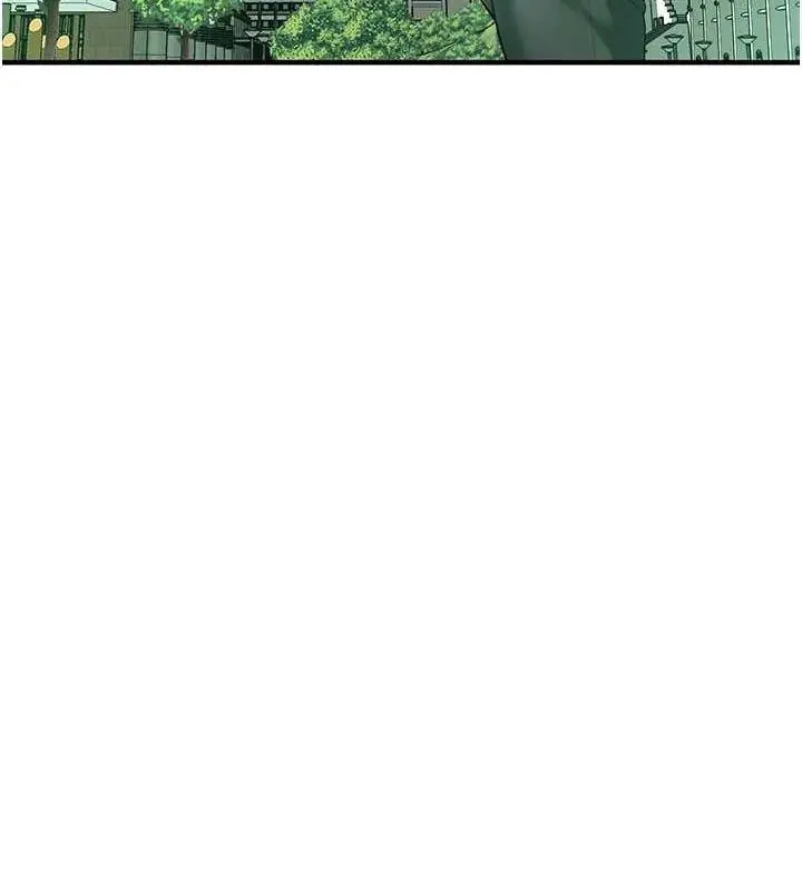 漫画《街头干架王》第48话第50张图