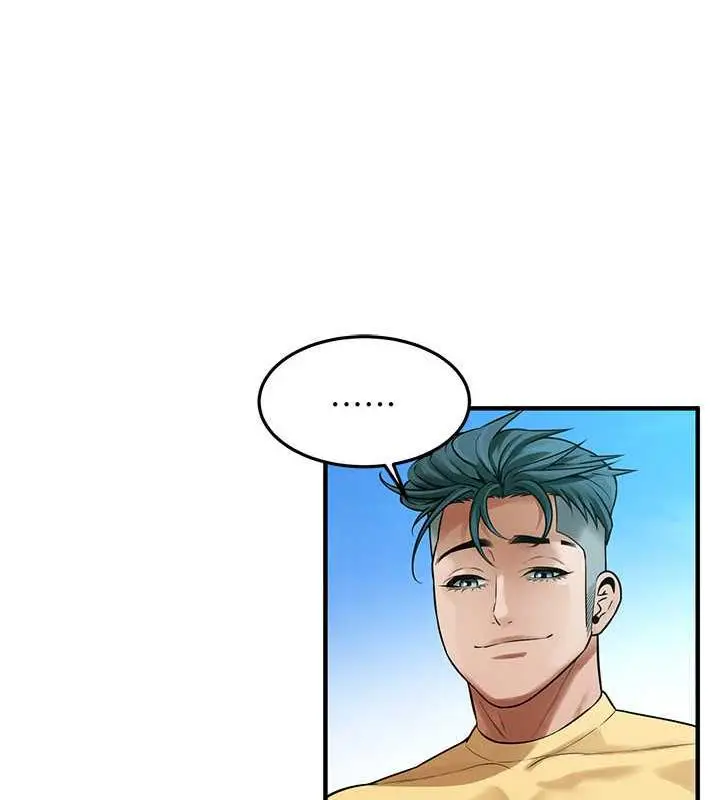 漫画《街头干架王》第48话第72张图