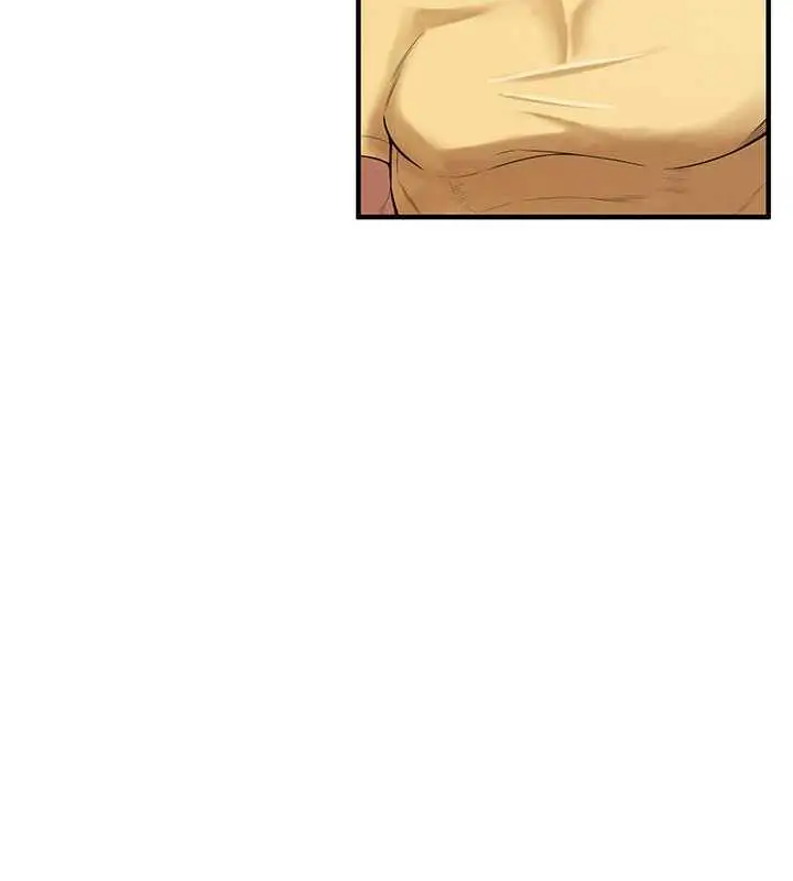 漫画《街头干架王》第48话第73张图