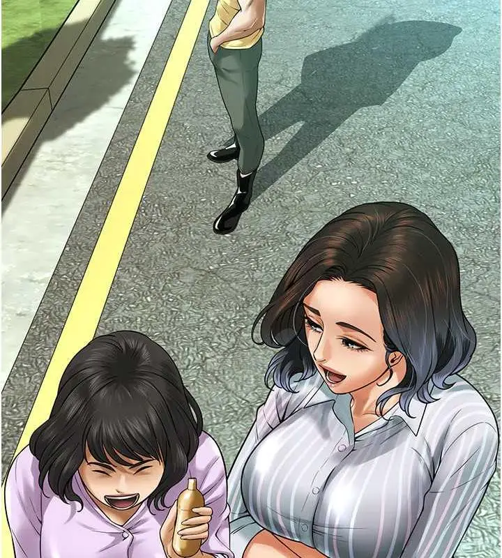 漫画《街头干架王》第48话第84张图