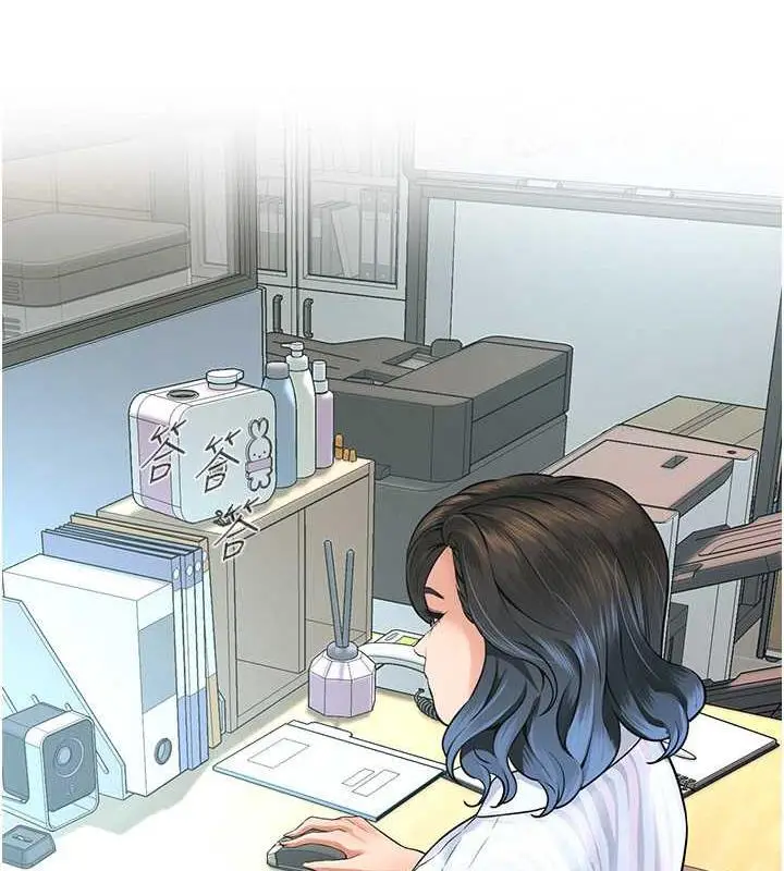 漫画《街头干架王》第48话第99张图