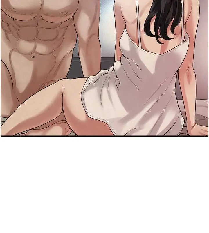 漫画《街头干架王》第49话第122张图