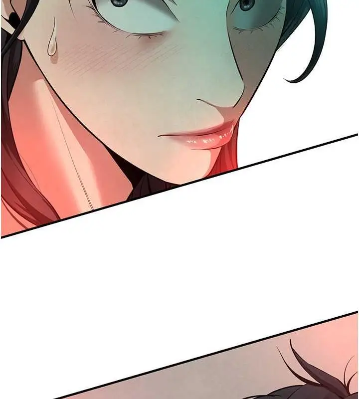 漫画《街头干架王》第49话第132张图