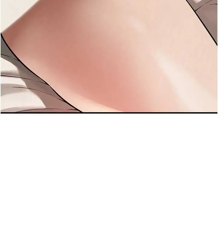 漫画《街头干架王》第49话第7张图