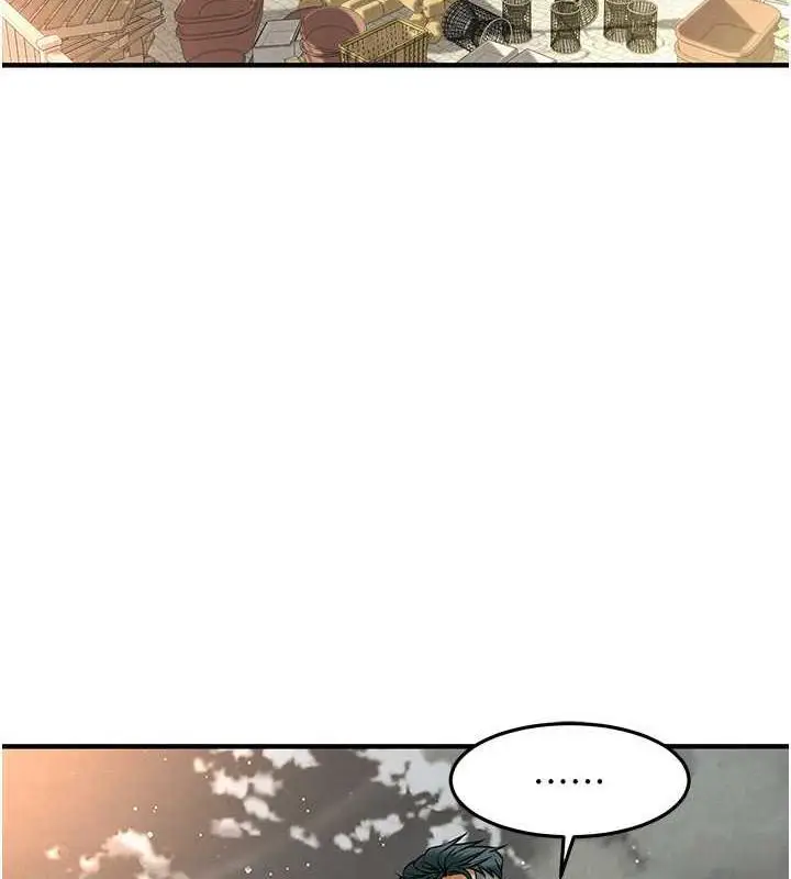 漫画《街头干架王》第50话第30张图