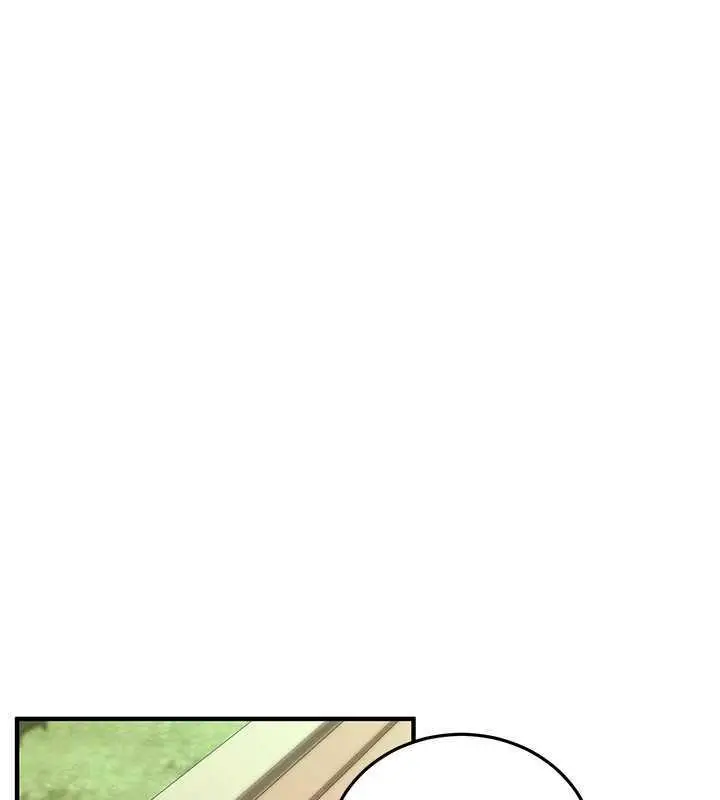 漫画《街头干架王》第50话第68张图