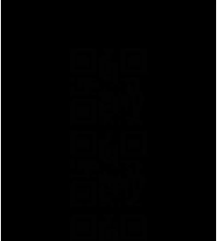 漫画《街头干架王》第51话第23张图