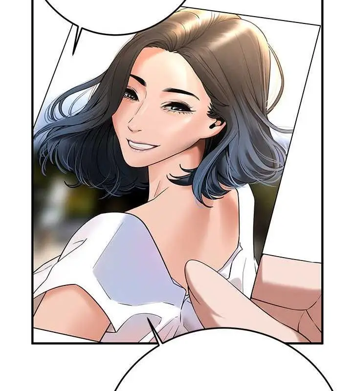 漫画《街头干架王》第51话第44张图
