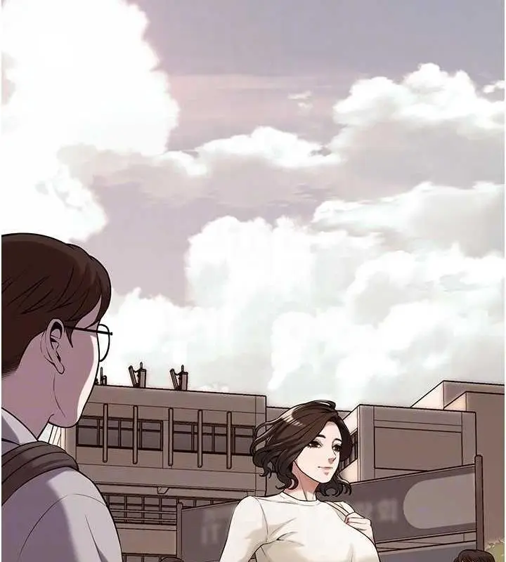 漫画《街头干架王》第51话第57张图