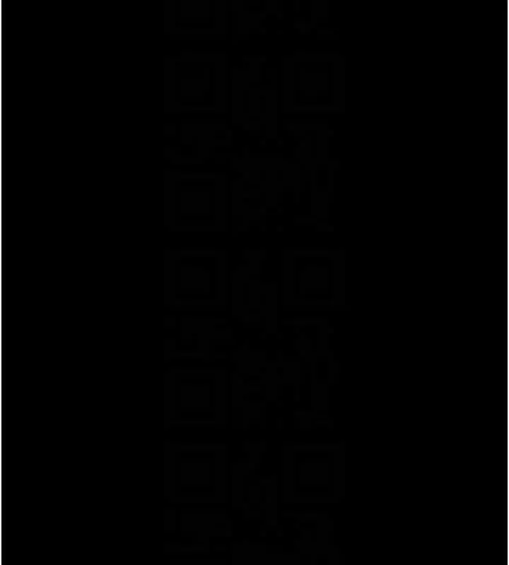 漫画《街头干架王》第51话第77张图