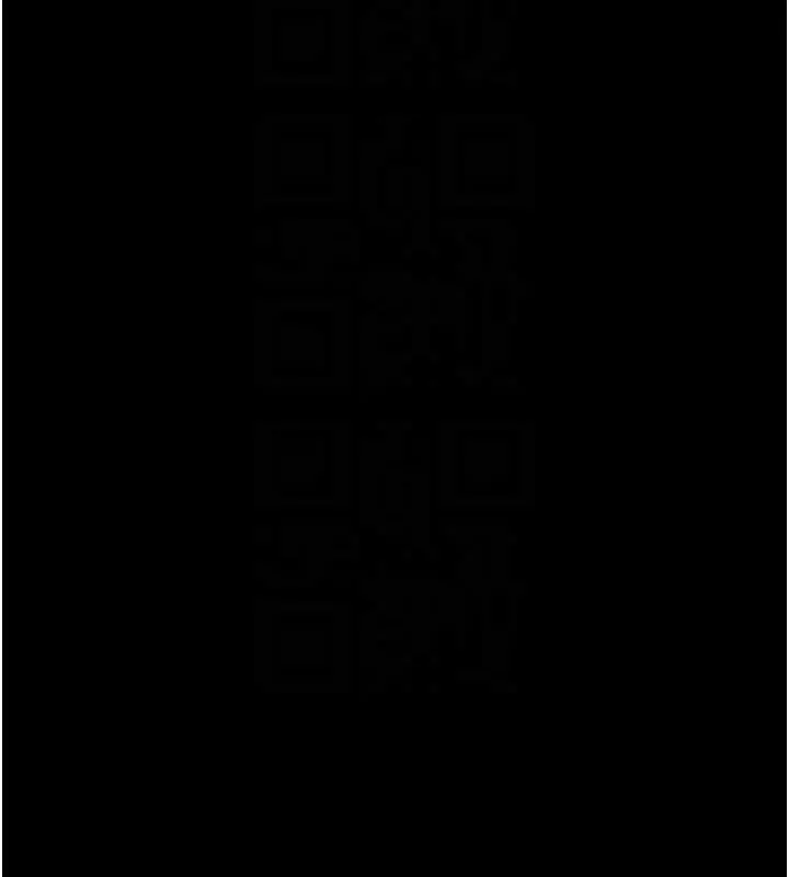 漫画《街头干架王》第51话第78张图