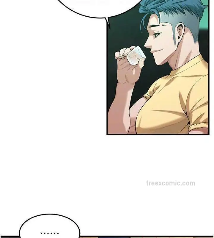 漫画《街头干架王》第52话第100张图
