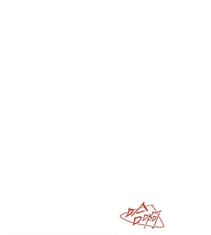 漫画《街头干架王》第52话第104张图