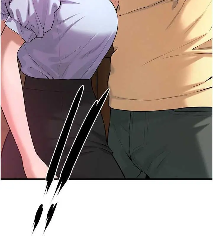 漫画《街头干架王》第52话第30张图