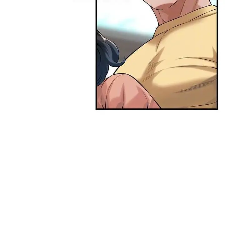 漫画《街头干架王》第53话第83张图