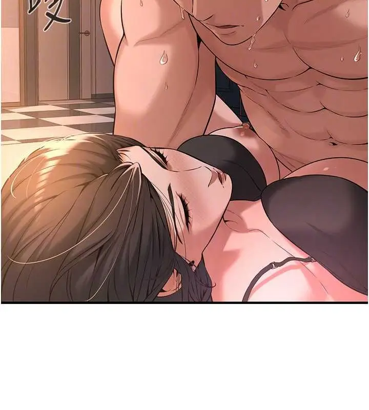 漫画《街头干架王》第54话第63张图
