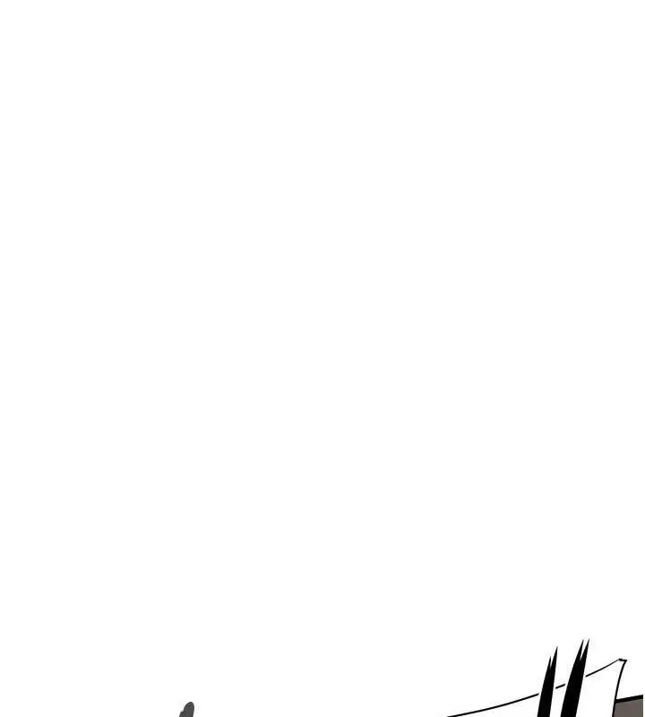 漫画《街头干架王》第55话第109张图