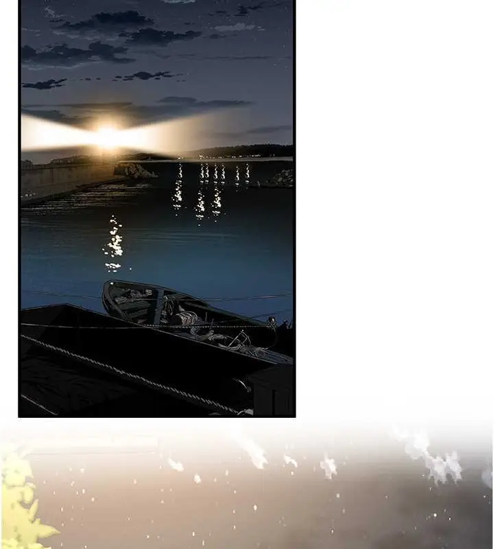 漫画《街头干架王》第55话第75张图