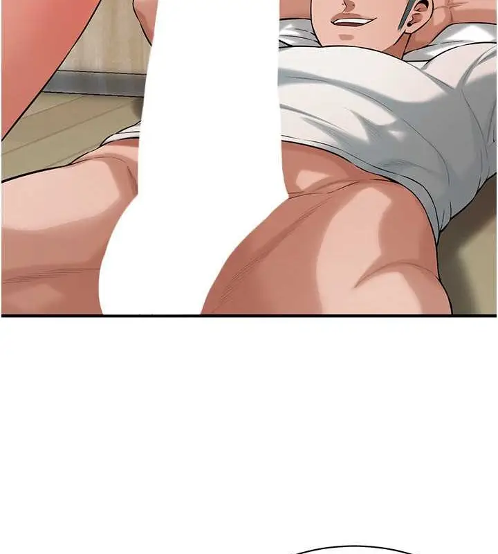漫画《街头干架王》第56话第113张图