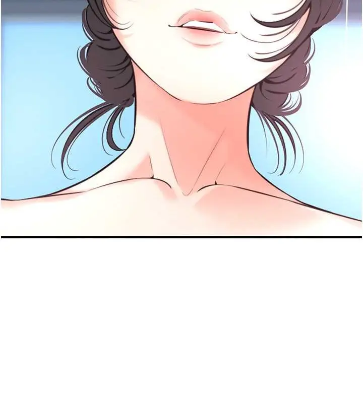 漫画《街头干架王》第56话第123张图