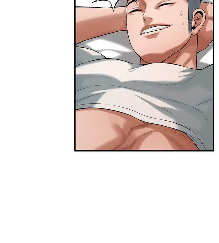 漫画《街头干架王》第56话第90张图