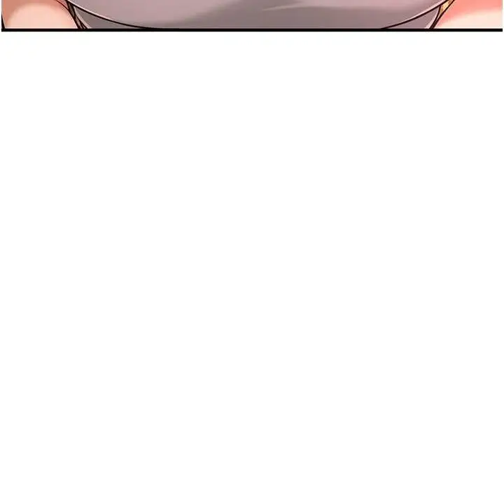 漫画《街头干架王》第58话第35张图