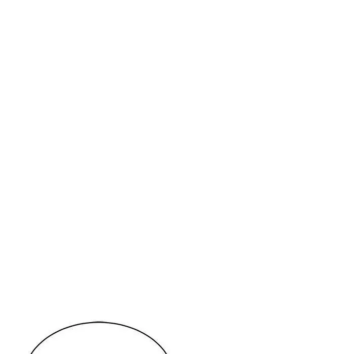 漫画《街头干架王》第58话第59张图