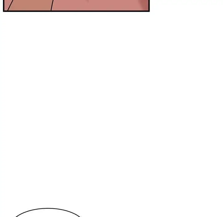 漫画《街头干架王》第58话第6张图