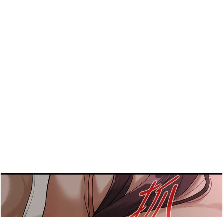 漫画《街头干架王》第58话第63张图
