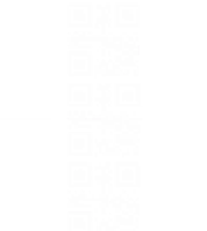 漫画《街头干架王》第59话第110张图