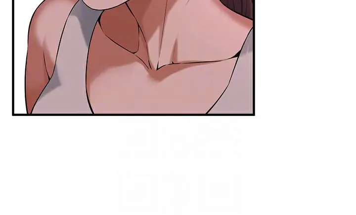 漫画《街头干架王》第59话第124张图