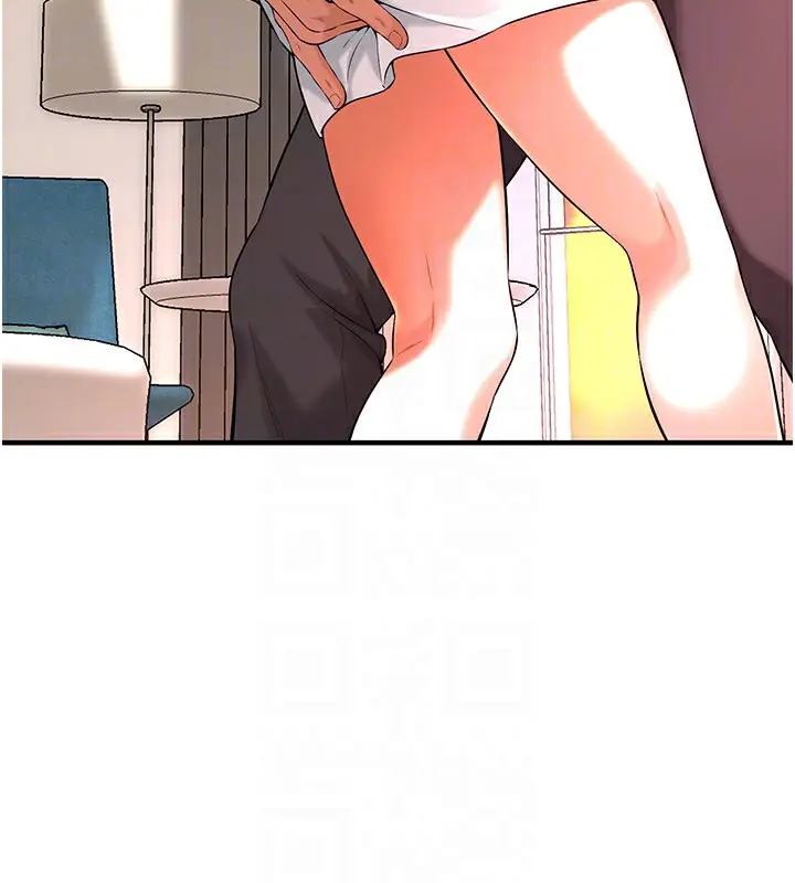漫画《街头干架王》第59话第131张图