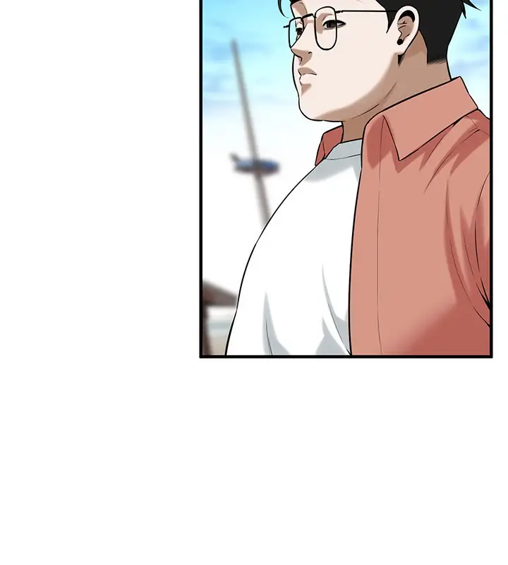 漫画《街头干架王》第59话第7张图