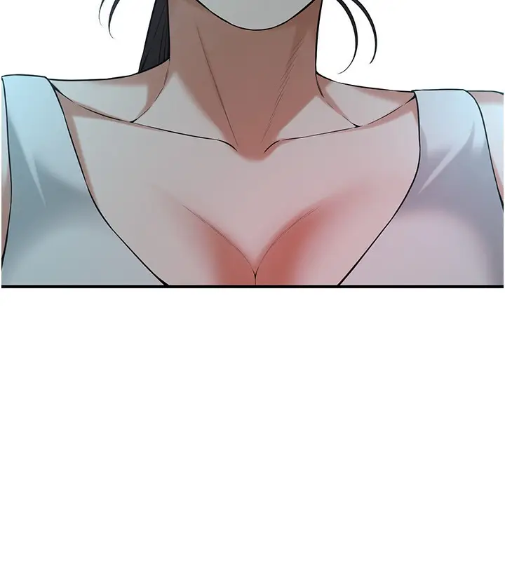 漫画《街头干架王》第59话第76张图
