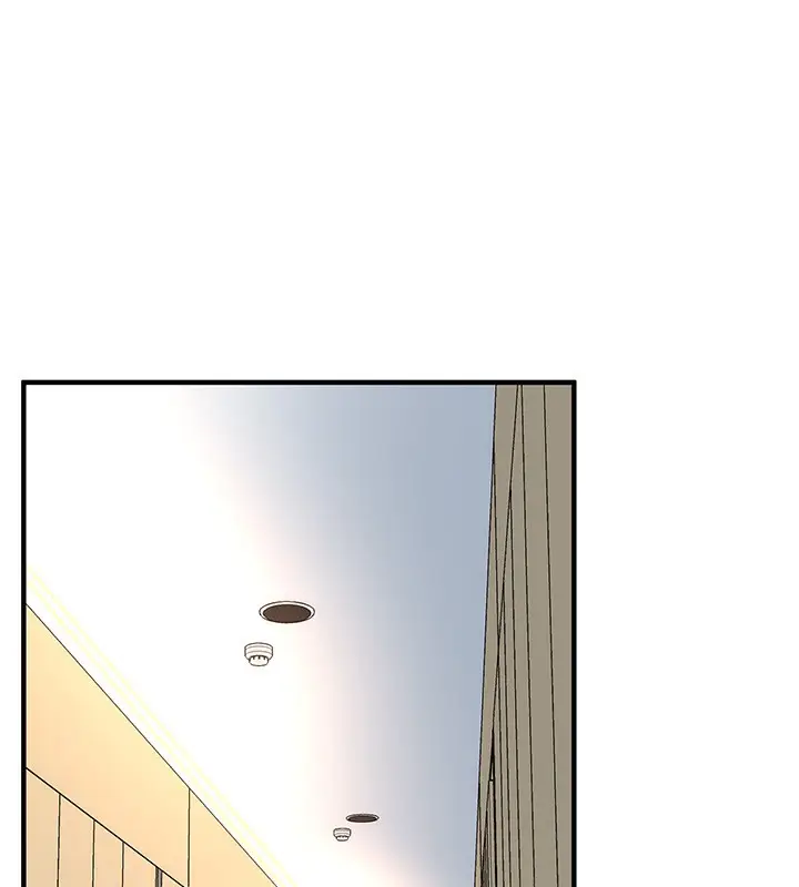 漫画《街头干架王》第59话第82张图