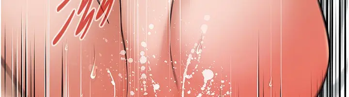 漫画《街头干架王》第60话第83张图